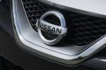 Nissan Maxima SR 2016 года (NA)